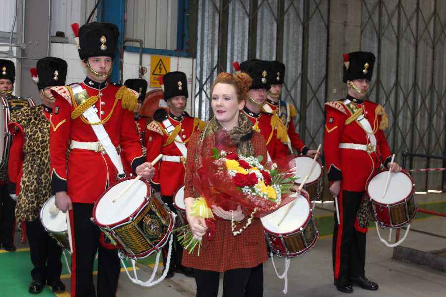 Images/THE FUSILIERS TRAM 066.jpg